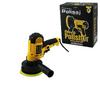 Profesyonel ASR-402 SAW-68 Dik Polisaj Zımpara Makinesi 450W