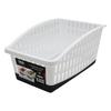Qlux L-00706 Colormix Maxi Organizer - 290x190x135 mm