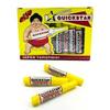 Quickstar Japon Yapıştırıcısı - 1,4 Gr