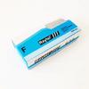 Raytel F40 / 40mm Sanayi Tip ÇiviTeli 5000 Adet
