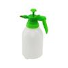 Real Mix Standart, Manuel İlaç Pompası Çiçek Sulama - 2 Litre