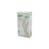 Reflex Slimfit Glove Kod-029 (M) Krem Pudrasız Muayene Eldiveni 100'lü