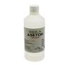 Reka Saf Aseton - 500 ml
