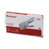 ROMEX KOD-2535 Çelik Zımba Makinesi (24/6-8 & 26/6-8) 56mm 100-150 Tel Hazne