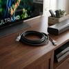 ROSE RC-101-5 Ultra HD HDMI Kablo 5m V1.4