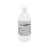 Saf Aseton 450ml (Oje Sil, Yapışkan Temizleme, Makine Temizleme)