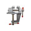 Şahin Tools ŞHT-017 Mini Masa Mengenesi 30mm