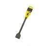 Şahin Tools ŞHT-024 Geniş Keski SDS Hilti Ucu 14x250x40 mm