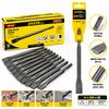 Şahin Tools ŞHT-025 SDS Plus Düz Murç Hilti Matkap Ucu 14x250 mm