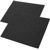 Şahin Tools ŞHT-130 Kağıt Su Zımparası - 230x280 mm, 120 Kum