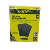 Şahin Tools ŞHT-132 Kağıt Su Zımparası  - 180 Kum, 230x280 mm