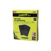 Şahin Tools ŞHT-132 Su Zımparası 180 Kum 230x280mm