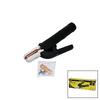 Şahin Tools ŞHT-151 Kaynak Pensesi 400A