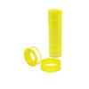 Şahin Tools ŞHT-160 Gaz İçin Teflon Su Bant - 12 mm, 8 mt, 1gr/cm3