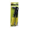 Şahin Tools ŞHT-162 9.5" Perçin Tabanca Makinesi 4 Boy Uç