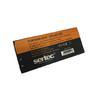 Samsung GALAXY A310 - A3 2016 Uyumlu Batarya