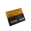 Samsung GALAXY S3 MINI i8190 Uyumlu Batarya