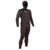 SEAC SUB ELBISE SEA ROYAL HD 3.5 MM