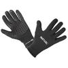 SEAC SUB ELDIVEN ANATOMIC HD 2.5MM