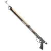 SEAC SUB STING ZIPKIN 65