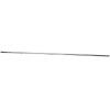 SEAC SUB SUALTI TUFEGI SISI STING 7 MM 70(55LIK)