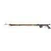 SEAC SUB ZIPKIN BOLT 50