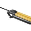SEAC SUB ZIPKIN BOLT 85