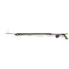 SEAC SUB ZIPKIN TWIN FIRE 105