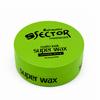 Sector Matte Look Süper Wax Saç Şekillendirme Kremi 150 ml