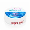 Sector Ultra Strong Süper Wax Saç Şekillendirme Kremi 150 ml