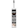 Selsil-2527 Şeffaf Universal Silikon 280g