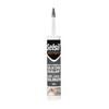 Selsil 2529 Siyah Universal Silikon 280gr