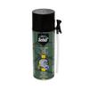 Selsil-2695 PU Montaj Köpüğü 300ml