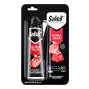Selsil 3104 Ultra Tack No Nail, Beyaz Montaj Yapıştırıcı - 60 ml - Metal, Cam, Plastik, Ahşap, Beton 