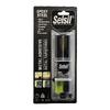 SELSİL-3633-1396 ( EPOXY STEEL METAL ) ( ŞIRINGA ) EPOKSİ YAPIŞTIRICI 28GR.(METAL & AHŞAP & PLASTİK )*12=K