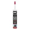 Selsil 3753 Ultra Tack No Nail Montaj Yapıştırıcı 290ml Beyaz