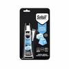 Selsil 3987 Ultra Clear, Kristal Şeffaf Montaj Yapıştırıcı - 50 Ml - Metal, Cam, Plastik, Ahşap, Beton