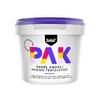 Selsil Pak Genel Mucize Temizleyici - 500 gr