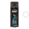 Selsil TAB-407 Beyaz Sprey Boya 400ml