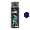 Selsil TAB-421 RAL-5002 Mavi Ultramarin Sprey Boya 400ml
