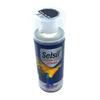 Selsil TAB-429 Siyah, Parlak Sprey Boya - 400 ml