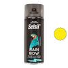 Selsil TAB-447 Sarı Sprey Boya 400ml
