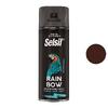 Selsil TAB-450 Kahverengi Sprey Boya 400ml