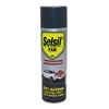Selsil TAS-017 Zift ve Katran Temizleme Sprey 500ml