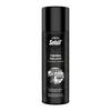 Selsil TAS-027 Oto ve Araç Torpido Parlatıcı Sprey 200ml