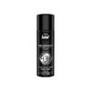 Selsil TAS-028 Klima Temizleyici Sprey 150ml