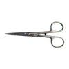 Shadow Line 111 M-542 Metal Saplı Bayan Kuaför Makası No: 5 inç / 12,70 cm - Paslanmaz Çelik