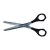 Shadow Line 2213 M-531 Plastik Saplı Ara Makas Çiftli No: 6 inç / 15,24 cm - Paslanmaz Çelik