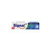 Signal Çürüklere Karşı, Naneli Diş Macunu - 100 ml
