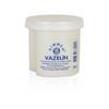 Simmer Beyaz Cream Vazelin - 80 cc